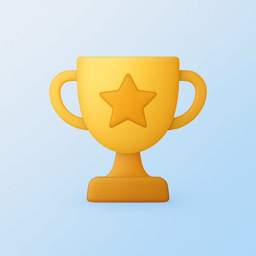 Level 4+ Local Guide reviews